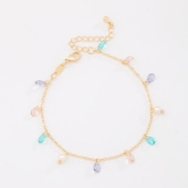 Pulseiras